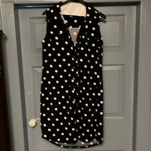 Ronni Nicole Dress, size 14